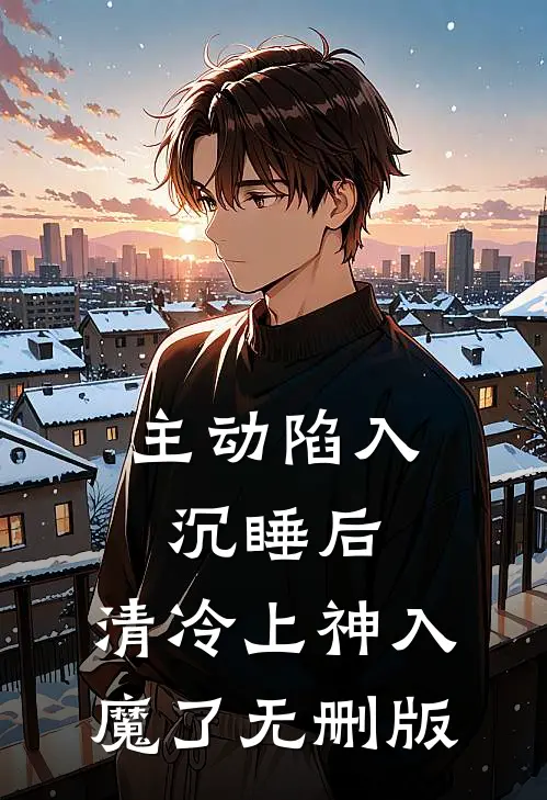 小农民靠葫芦又种田来又修仙全文+番外