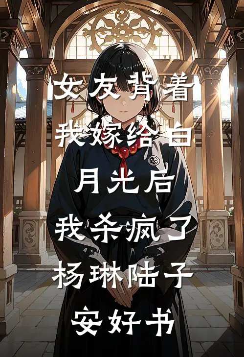 弟弟大婚之日弟媳要把我扫地出门，转手我让她睡大街在线阅读