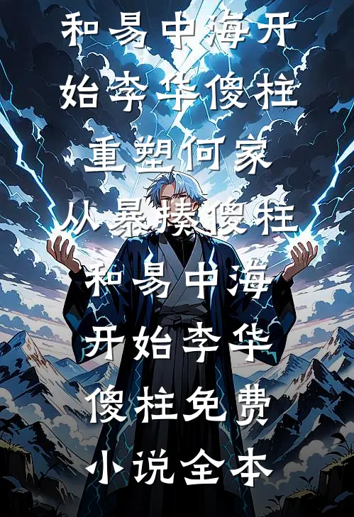 穿成哑巴寡妇，生性风流爱自由目录