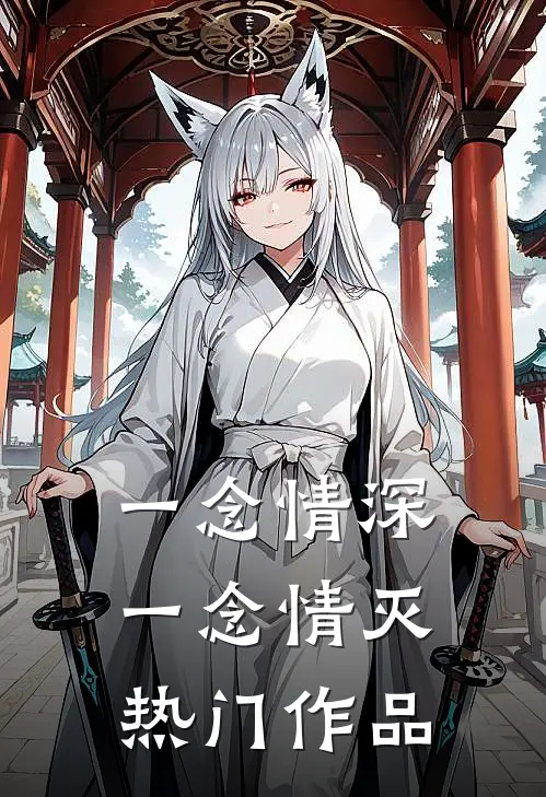 一念情深一念情灭热门作品