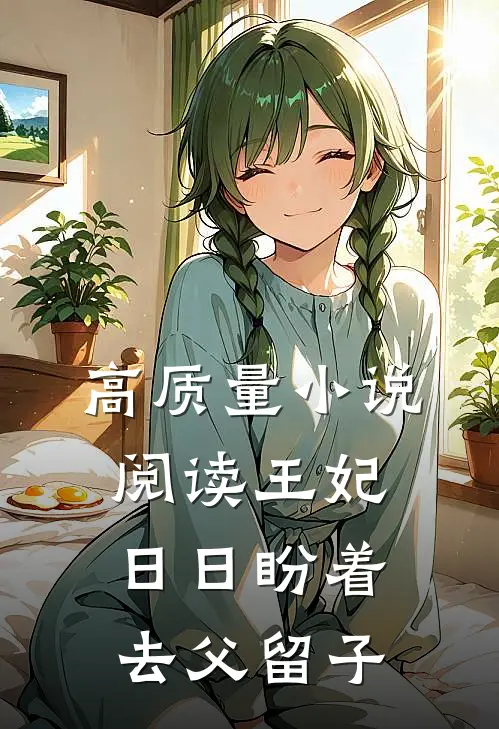 高质量小说阅读王妃日日盼着去父留子