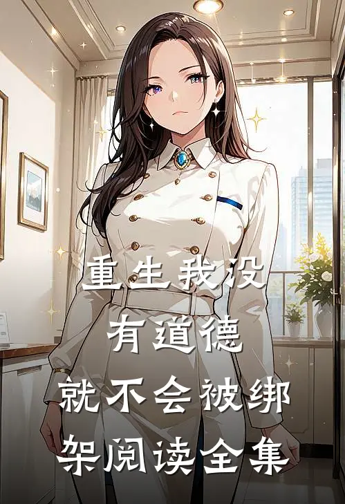 重生我没有道德，就不会被绑架阅读全集