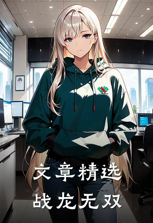 文章精选战龙无双