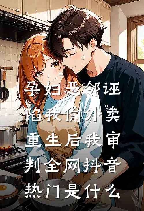 交往六年的女友，宣布和实习生订婚热门推荐