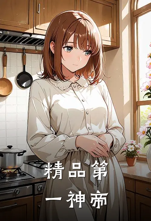 精品第一神帝