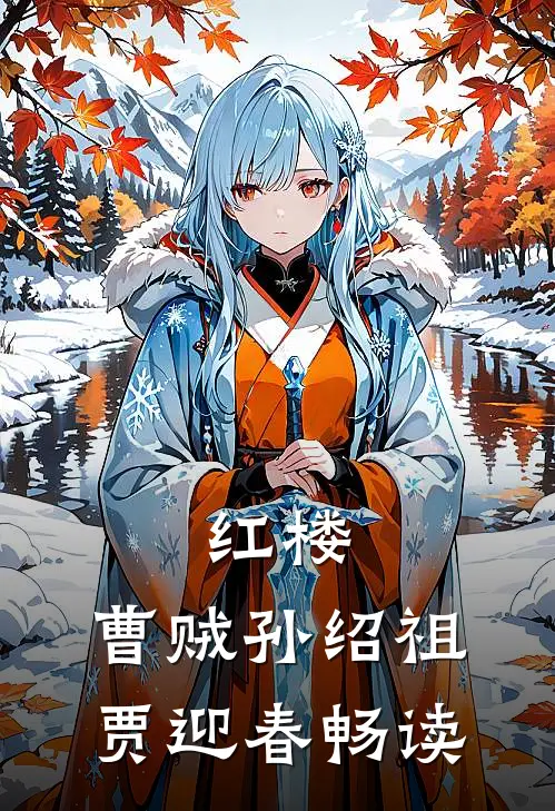 穿成背景板，我为孟宴臣而来孟宴臣肖亦舒无删减+无广告