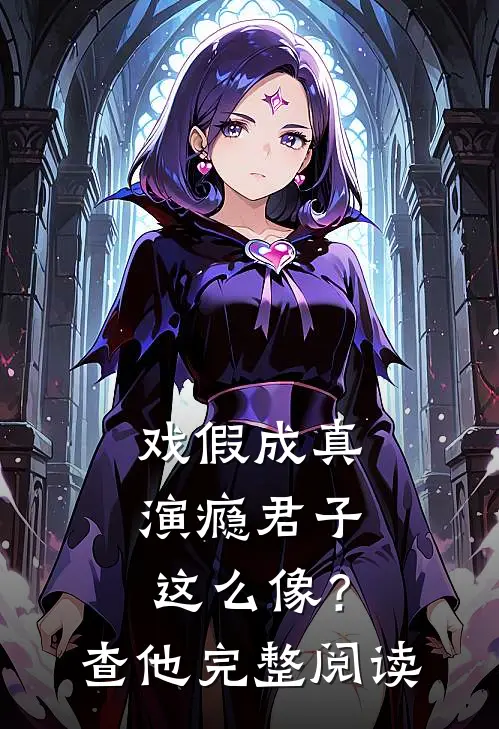 戏假成真：演瘾君子这么像？查他完整阅读