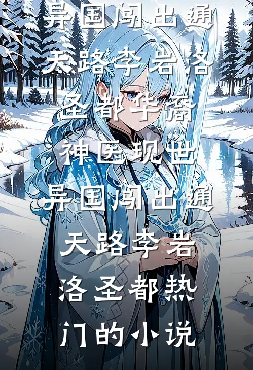 镜碎香江，簪归故朝全文+番外