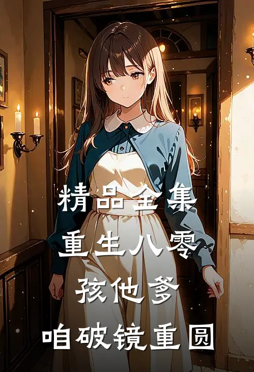 精品全集重生八零：孩他爹，咱破镜重圆