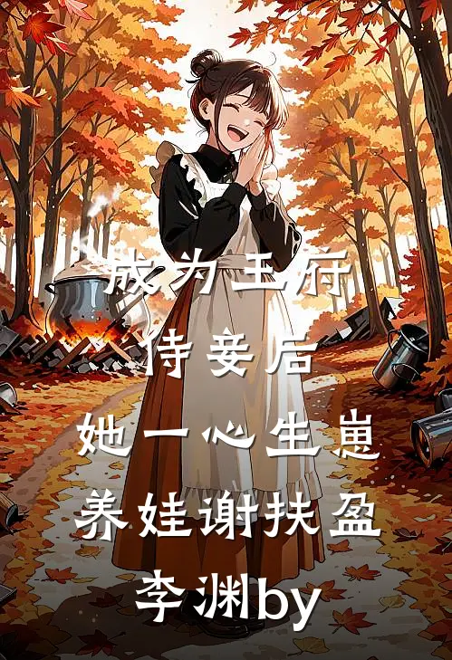 菩萨与野狗精修版