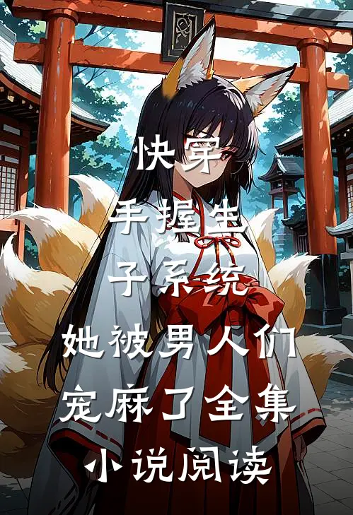 快穿：手握生子系统，她被男人们宠麻了全集小说阅读