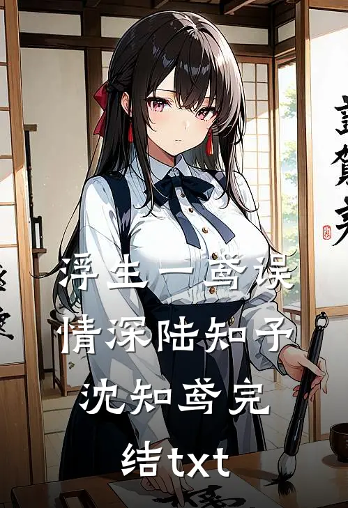 娘娘今天又在造谣推荐