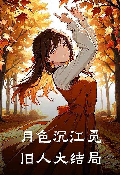 缘尽了爱散了妍妍萧墨深小说