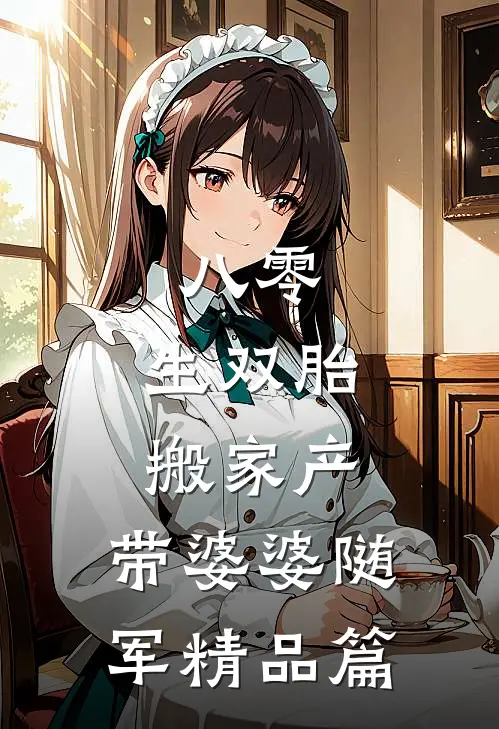 西游：多子多福，铸就人道仙朝的小说