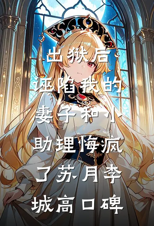 刚离婚又闪婚，禁欲总裁惦记她多年