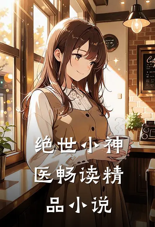 绝世小神医畅读精品小说