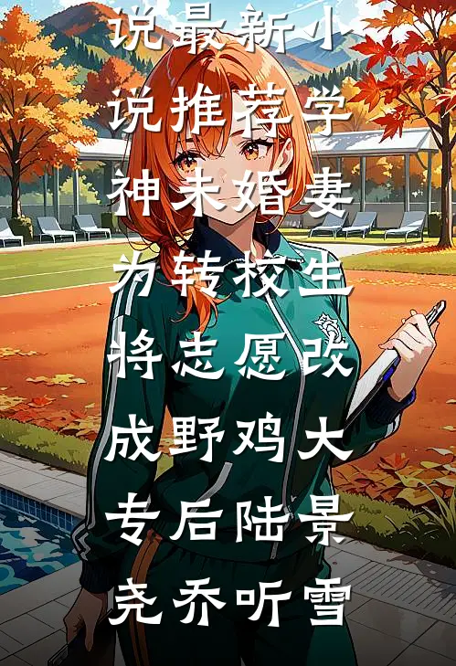 第九次求婚后，我放女友自由她却后悔了全新