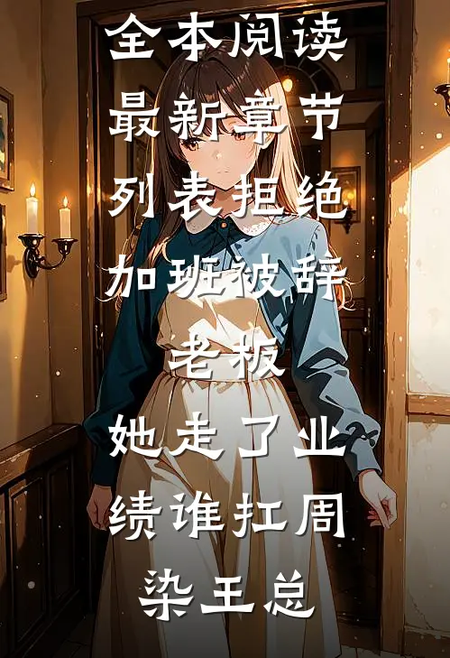 强娶资本家小姐后，寡旱老男人不忍了完整阅读