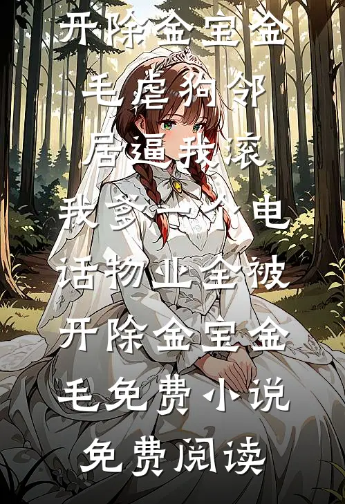 老公榜上富家千金，却不知我才是董事长女儿必读文