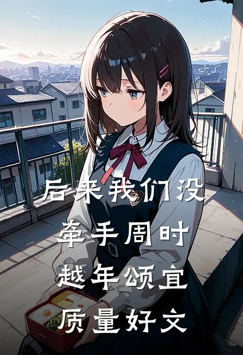 津门春深雪未眠完整作品
