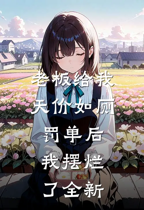 血染白袍那夜，仙盟跪着求饶纪清商陈道全文