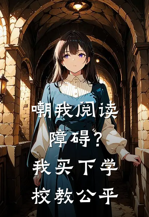 相亲遇到禁欲教官，她屈服了全局