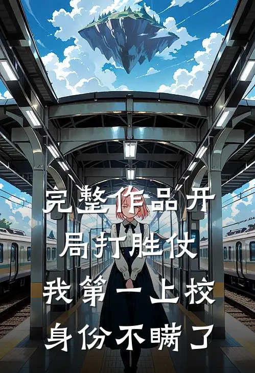 完整作品开局打胜仗，我第一上校身份不瞒了