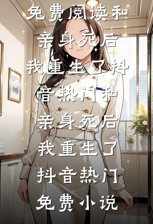我出车祸，老公请年假去接失恋的女兄弟