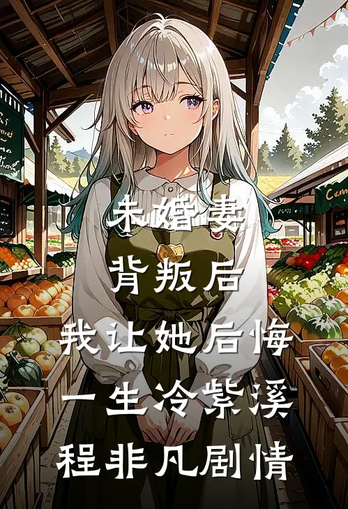 考公被举报？我爷爷是抗战老兵推荐