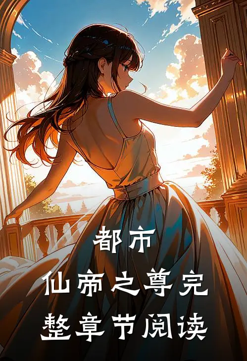 都市：仙帝之尊完整章节阅读