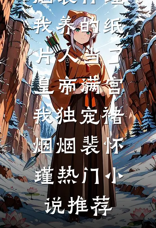 夫君要娶新寡表妹，我送他一份和离圣旨新上热文