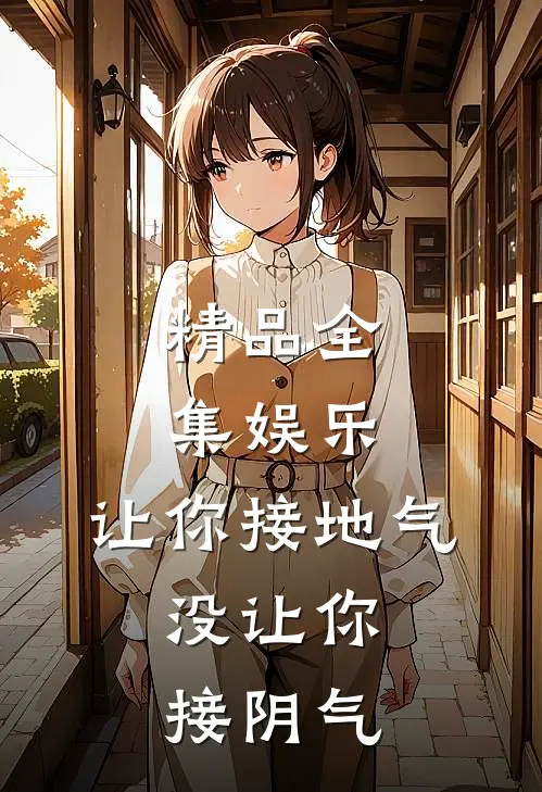 精品全集娱乐：让你接地气，没让你接阴气