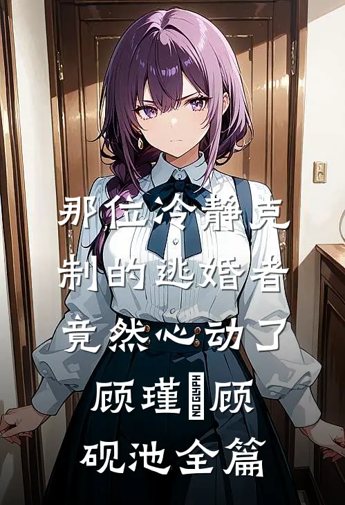万里星霜途，一朝南北分免费阅读全文
