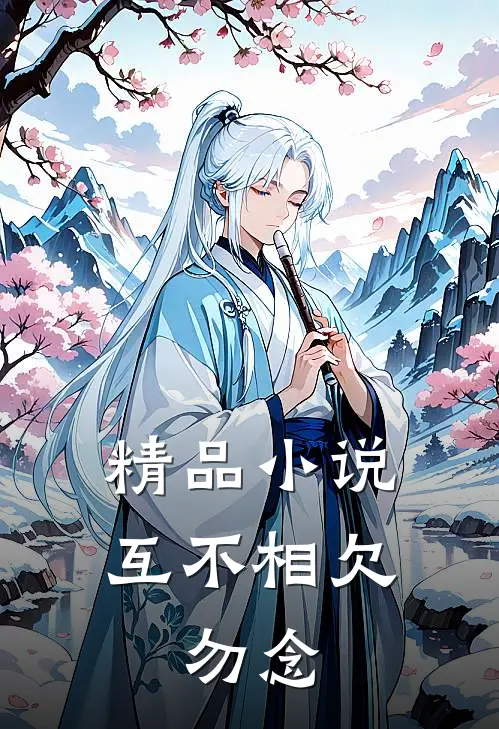精品小说互不相欠，勿念