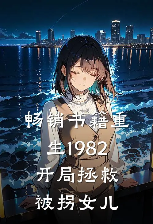 畅销书籍重生1982：开局拯救被拐女儿
