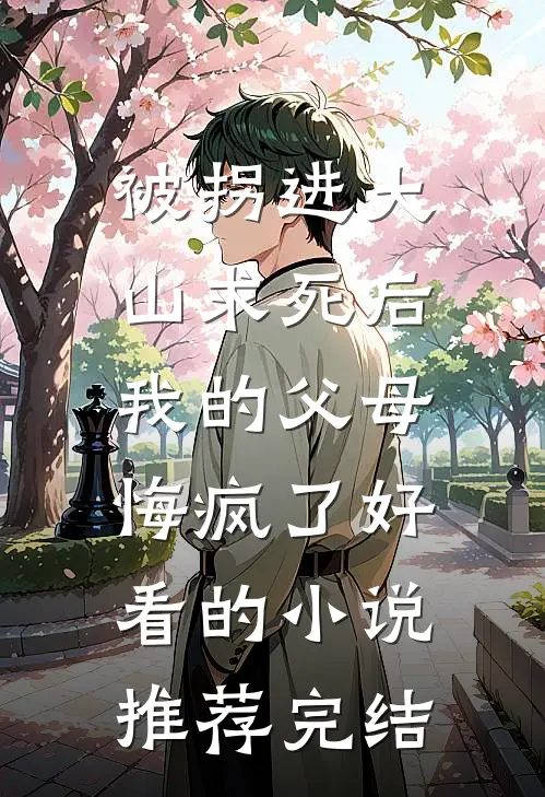 我在订婚宴上手撕绿茶精