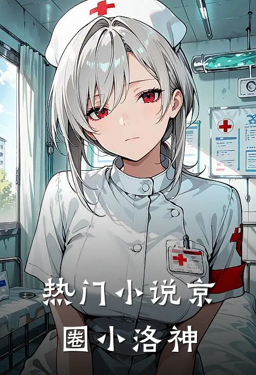 热门小说京圈小洛神