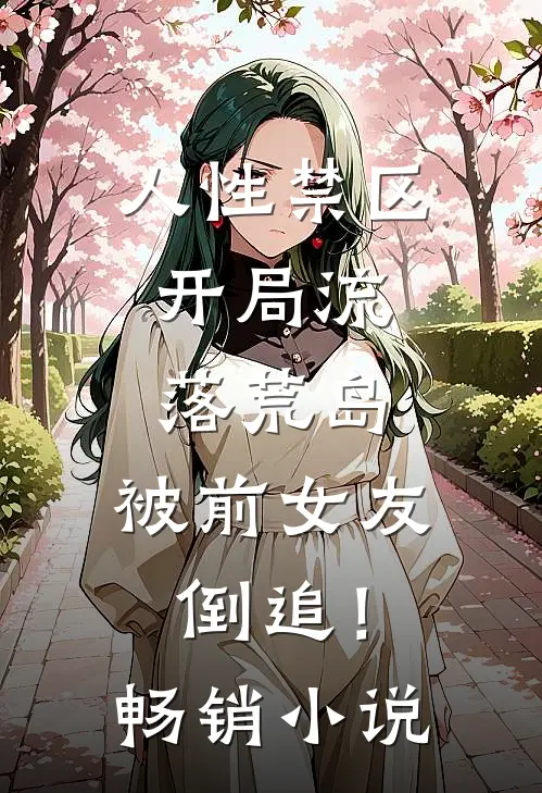 人性禁区：开局流落荒岛，被前女友倒追！畅销小说