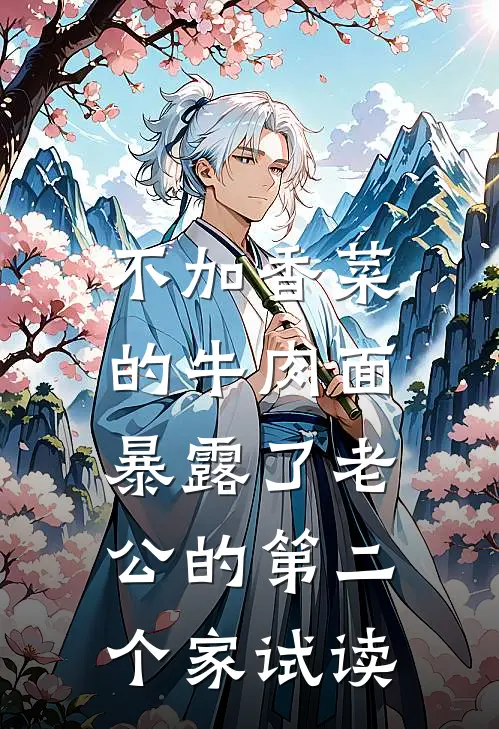 一曲小星星，藏着我妈最偏心的爱全本