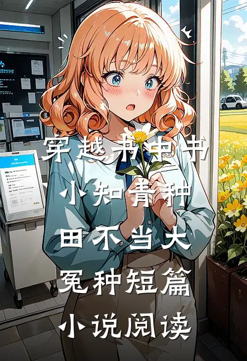 穿越书中书：小知青种田不当大冤种短篇小说阅读