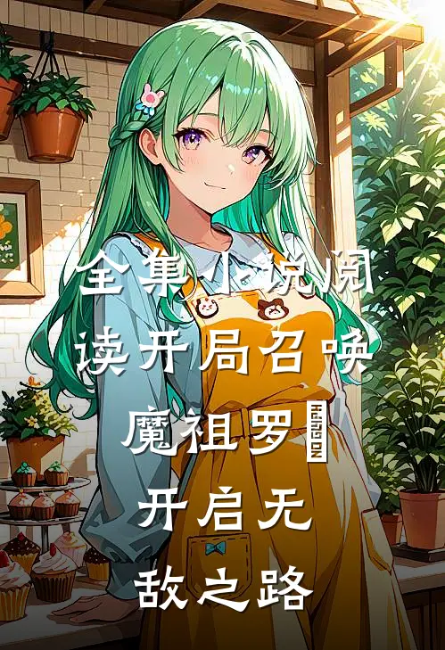 全集小说阅读开局召唤魔祖罗睺，开启无敌之路