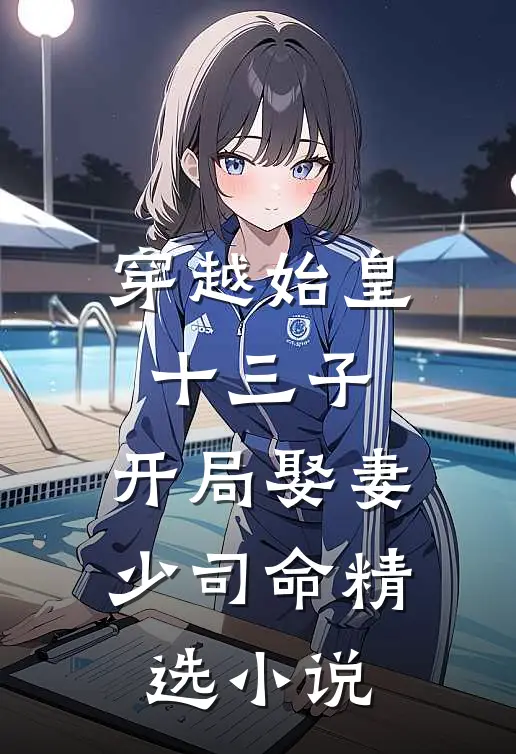 穿越始皇十三子，开局娶妻少司命精选小说