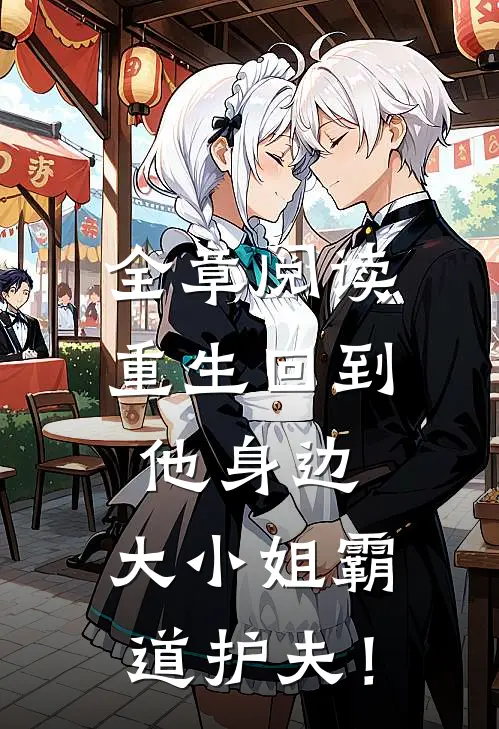 全章阅读重生回到他身边，大小姐霸道护夫！
