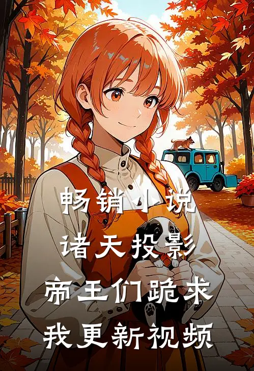 畅销小说诸天投影：帝王们跪求我更新视频