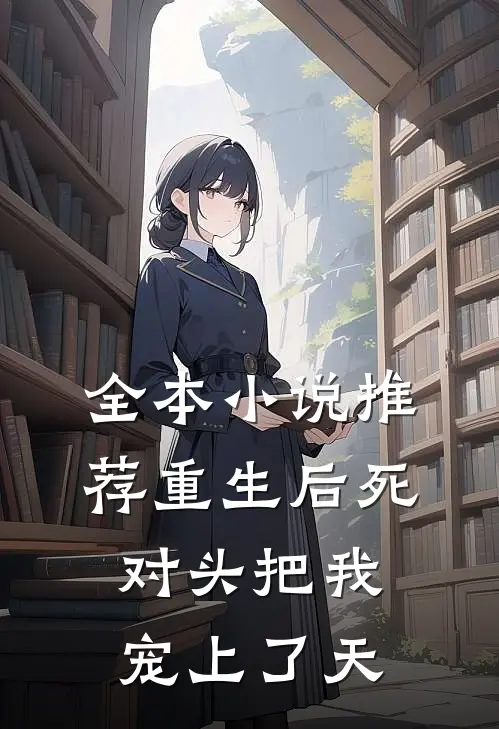 全本小说推荐重生后死对头把我宠上了天