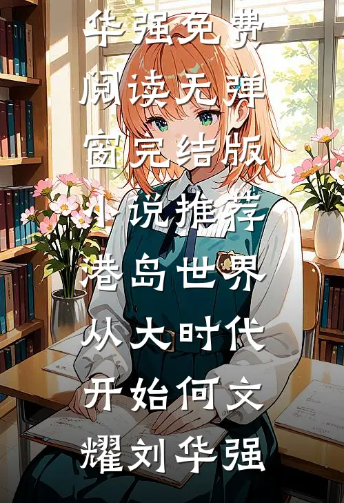 刚穿成后娘，发现嫁妆能买下京城！最完整版