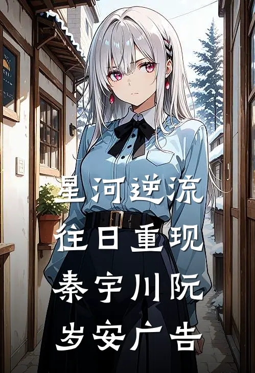 故意调换花轿后，将军红了眼完整阅读
