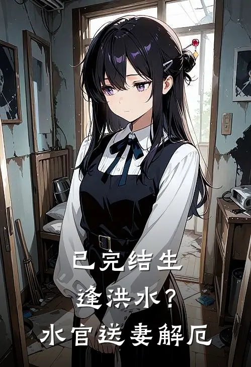 已完结生逢洪水？水官送妻解厄