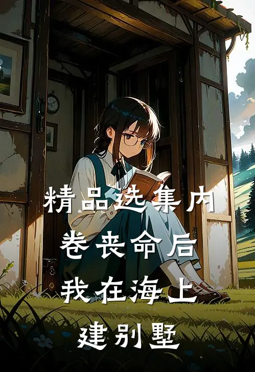 精品选集内卷丧命后，我在海上建别墅