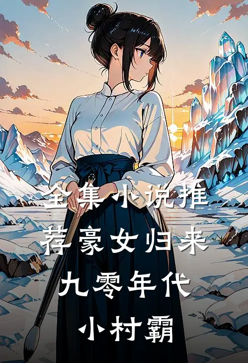 全集小说推荐豪女归来：九零年代小村霸